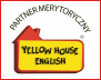 Yellow House English