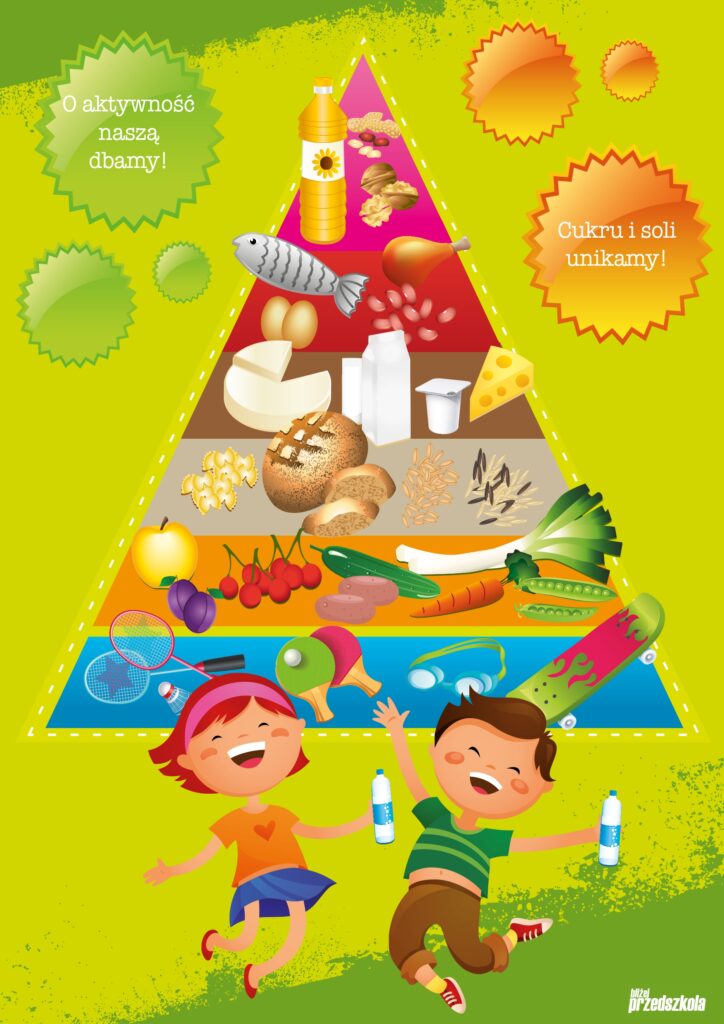 Plakat Piramida 174 1259 Page 0001
