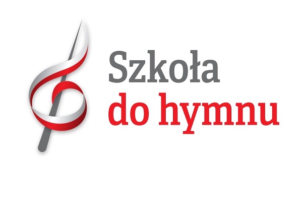 Zdjęcie: Godzina 11:11- Szkoła do hymnu