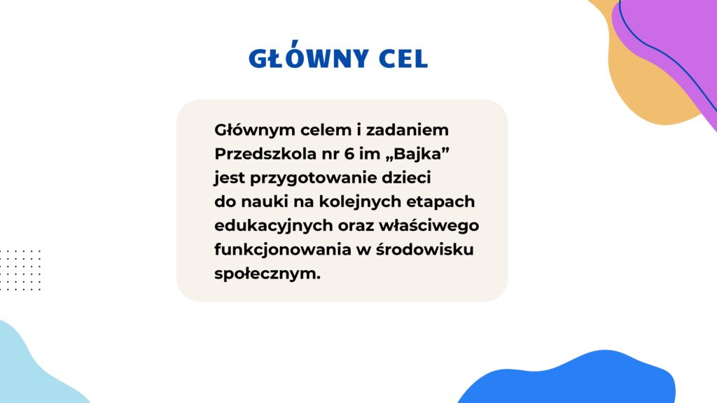 Non Text Magic Studio Magic Design For Presentations L&p – Kopia.pdf Page 0002
