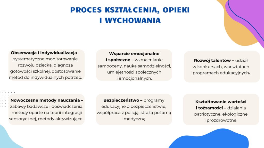 Non Text Magic Studio Magic Design For Presentations L&p – Kopia.pdf Page 0003