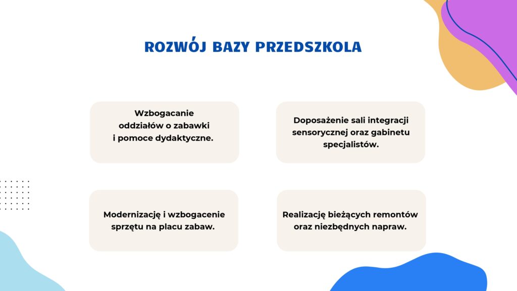 Non Text Magic Studio Magic Design For Presentations L&p – Kopia.pdf Page 0004