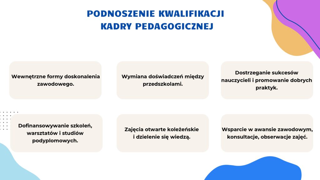 Non Text Magic Studio Magic Design For Presentations L&p – Kopia.pdf Page 0005