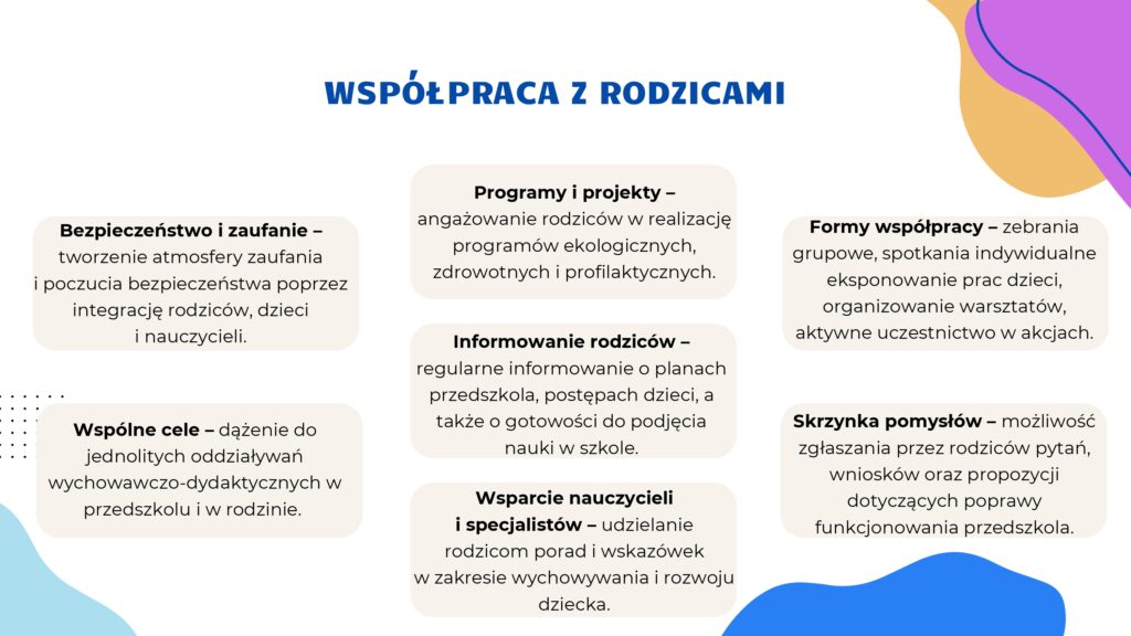 Non Text Magic Studio Magic Design For Presentations L&p – Kopia.pdf Page 0006