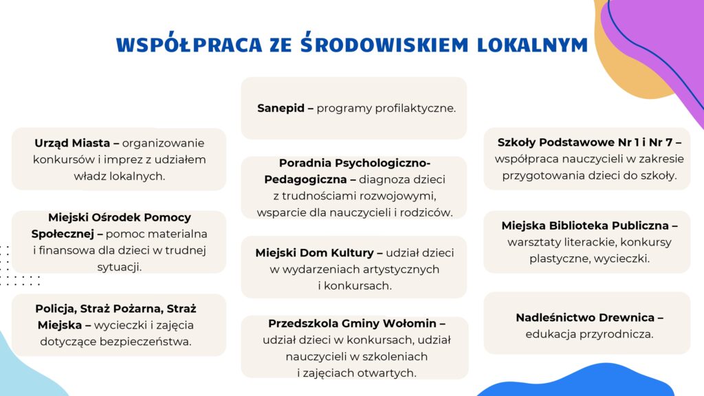 Non Text Magic Studio Magic Design For Presentations L&p – Kopia.pdf Page 0007