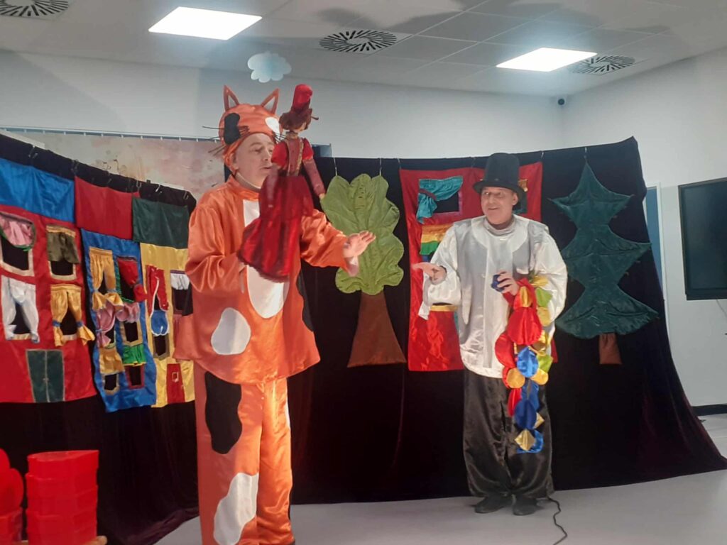 574581219 1452905113128601 3200028405392618071 N