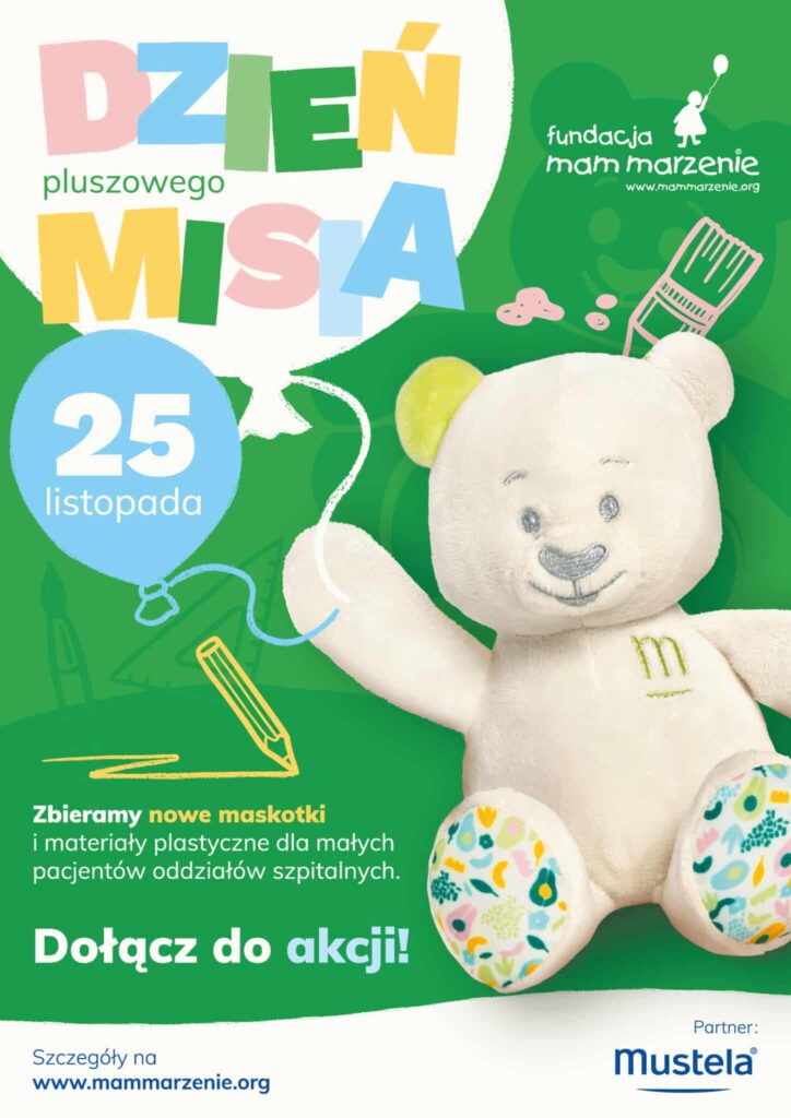 Zdjęcie: Bajka lubi pomagać 🥰