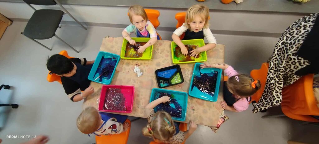 575640325 1142469264667722 8726929107444302166 N