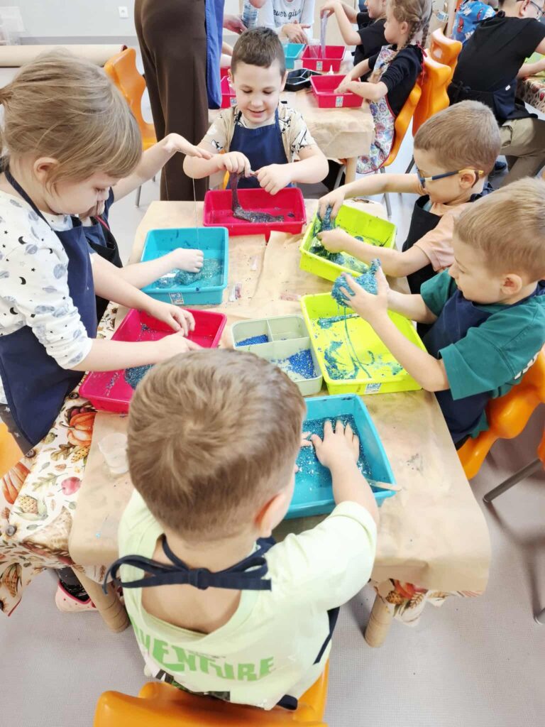 577861409 807212295633673 4874474049029638021 N