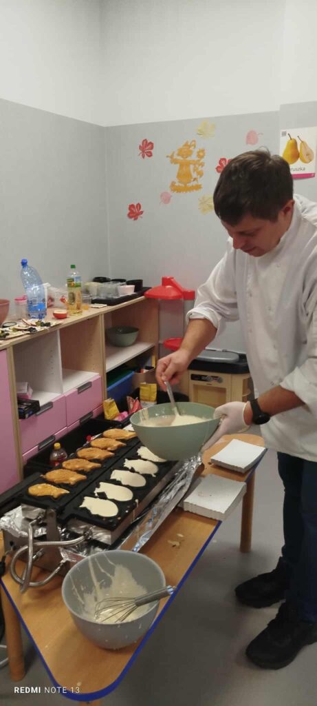 578949654 682239901342551 1747005272975143951 N