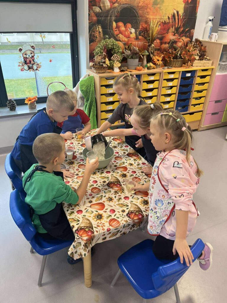 579163810 725984517191820 8369013884889441087 N