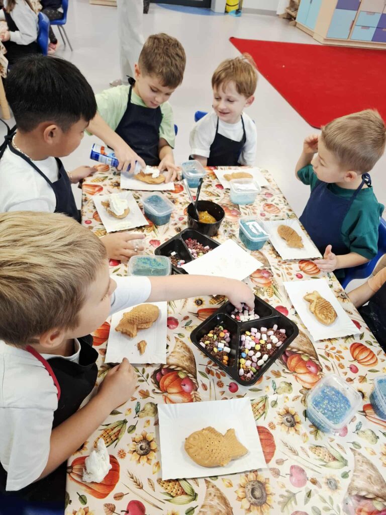 579404339 1507959150470939 4780605175370512629 N