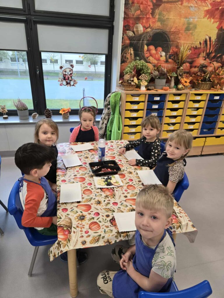 579484086 729889009443188 2381649401514854458 N