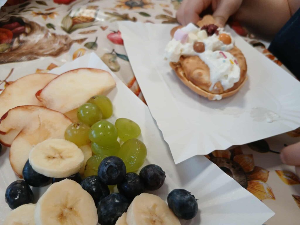 579553045 1507720987223751 5970682085774389405 N