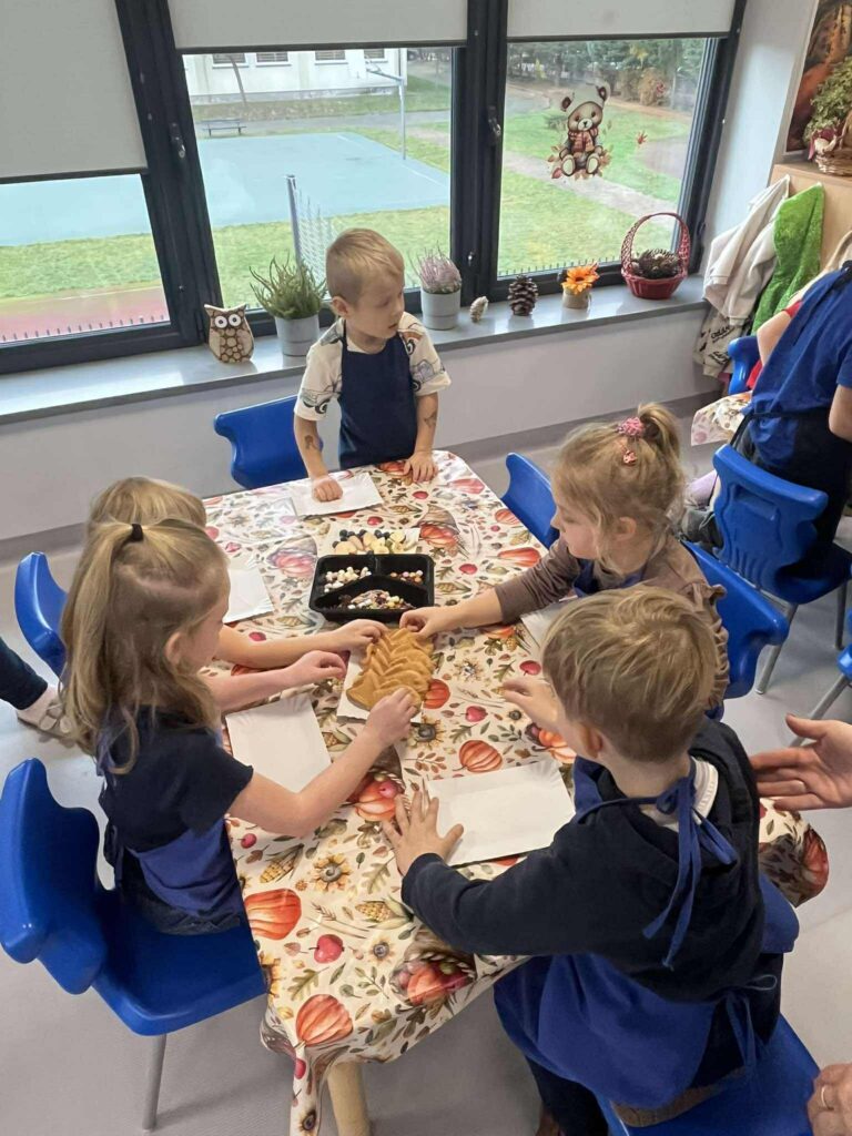 580528242 1002887632019724 5388374216294620613 N