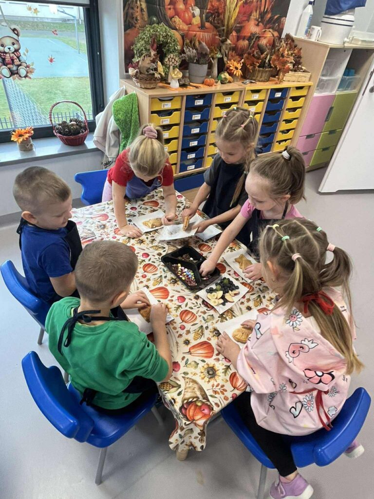 580892296 1351801939819995 828968671425432766 N