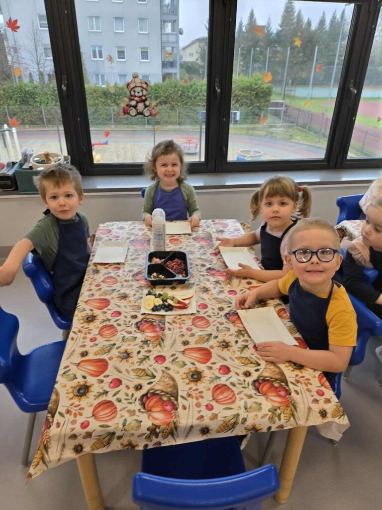 581859452 1119717826628582 4428552843031084817 N