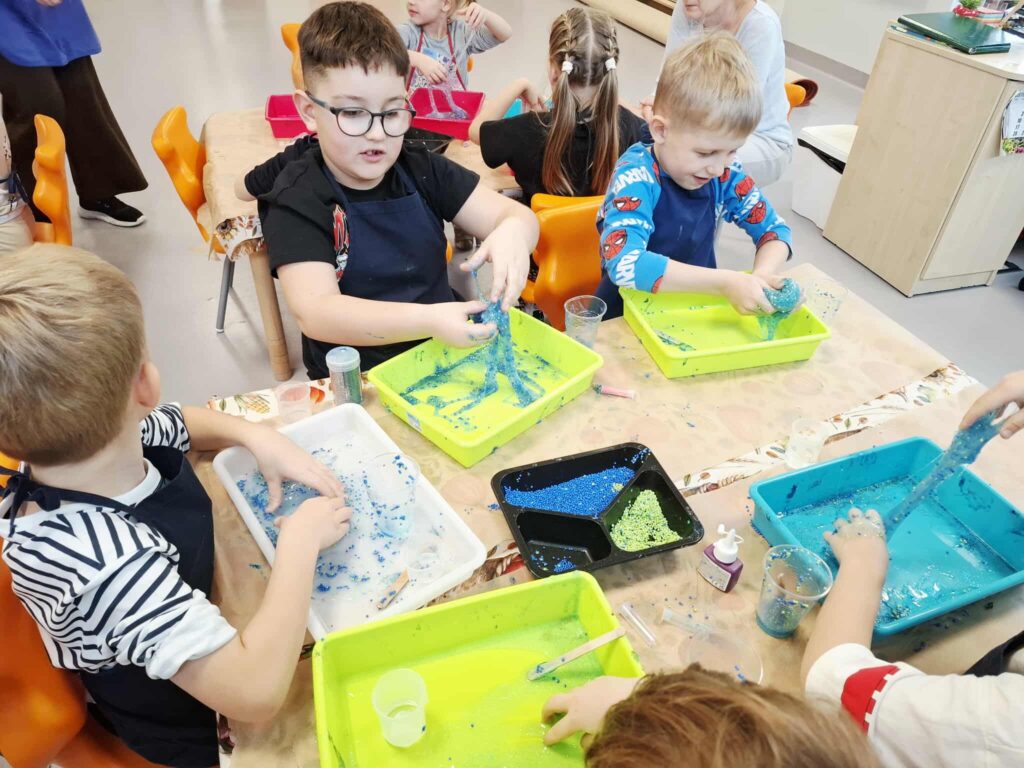 581879367 811350525136845 799628761351804559 N