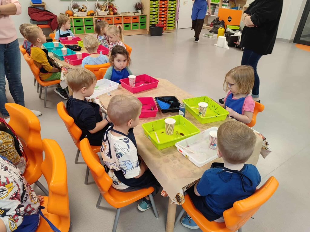 582025151 1639553210542243 4132100637409251656 N