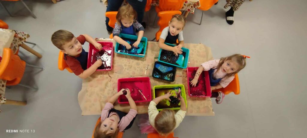 582045038 1371339958059056 7560387824035968230 N