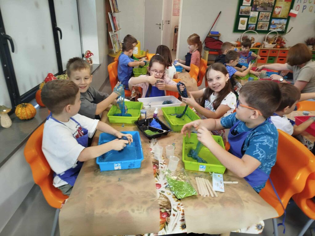 582045778 629631663474311 9170860318195788464 N