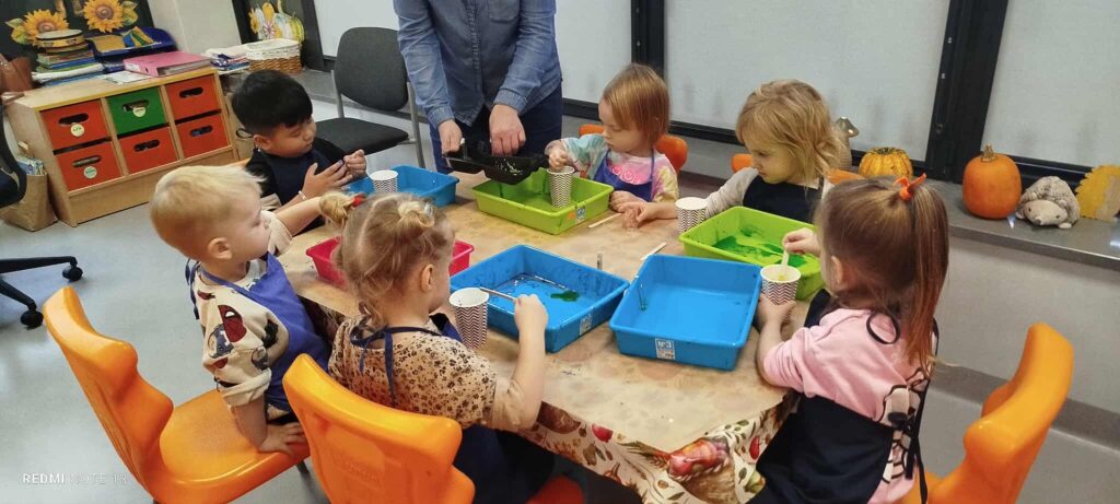 582064847 692127783946416 2757498947679201030 N