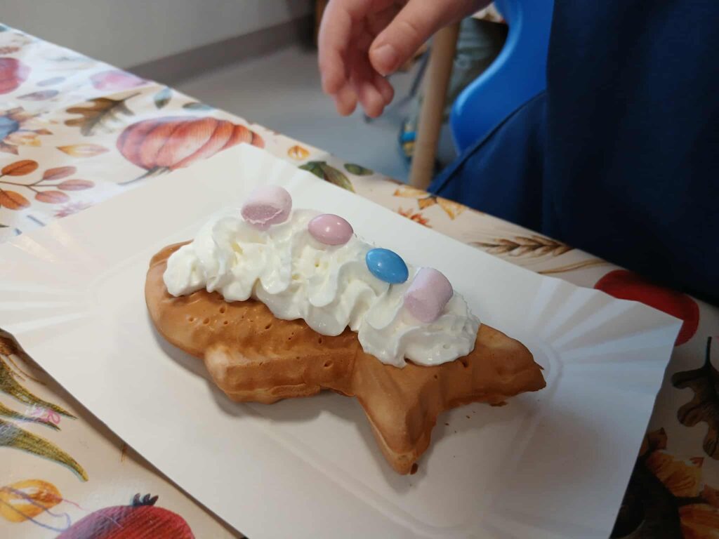 582069118 2017482512384914 3093431974358351701 N