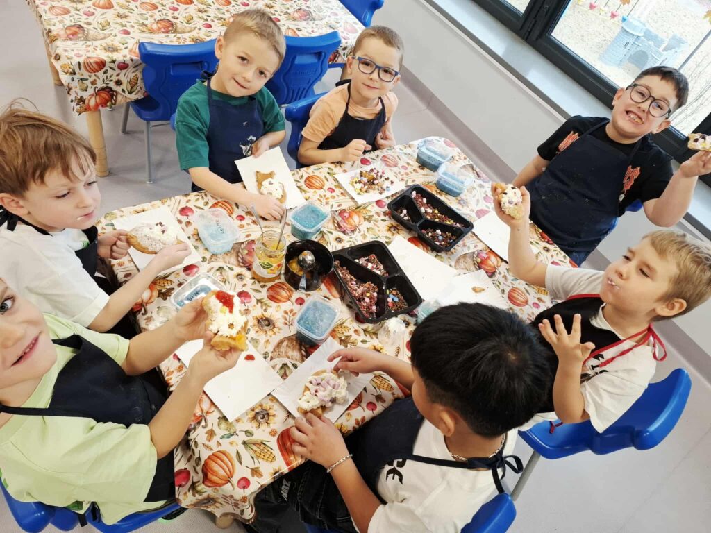 582094847 1152318016872430 3193895845470157344 N