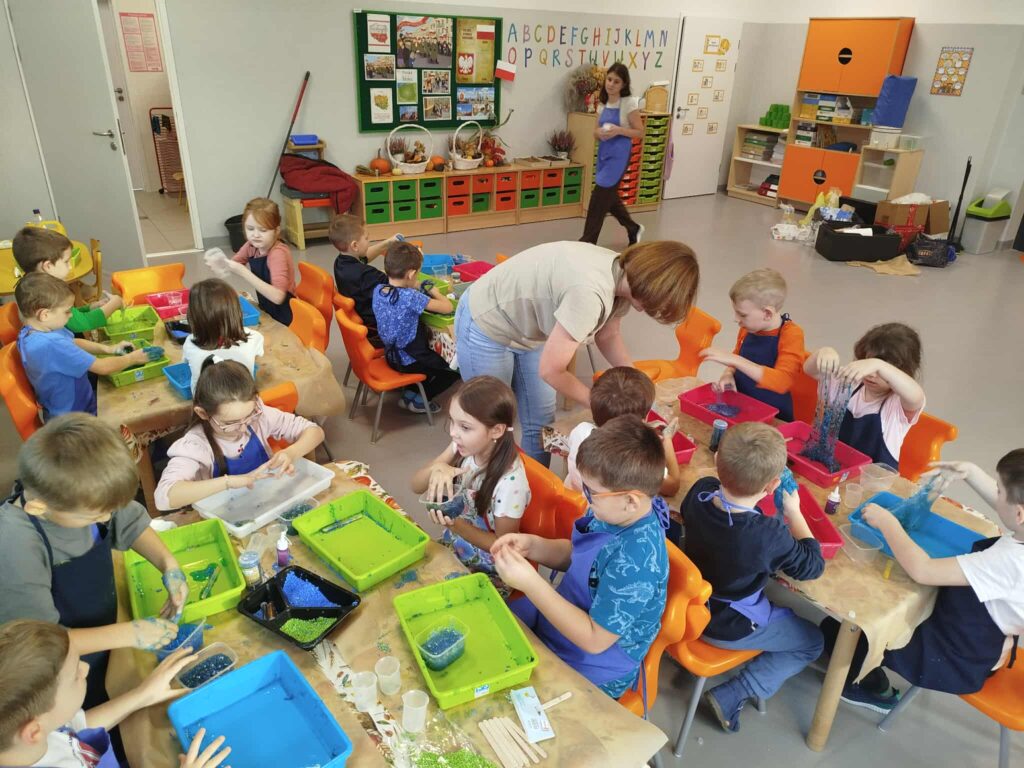 582116770 856092133464321 5459066975410906983 N