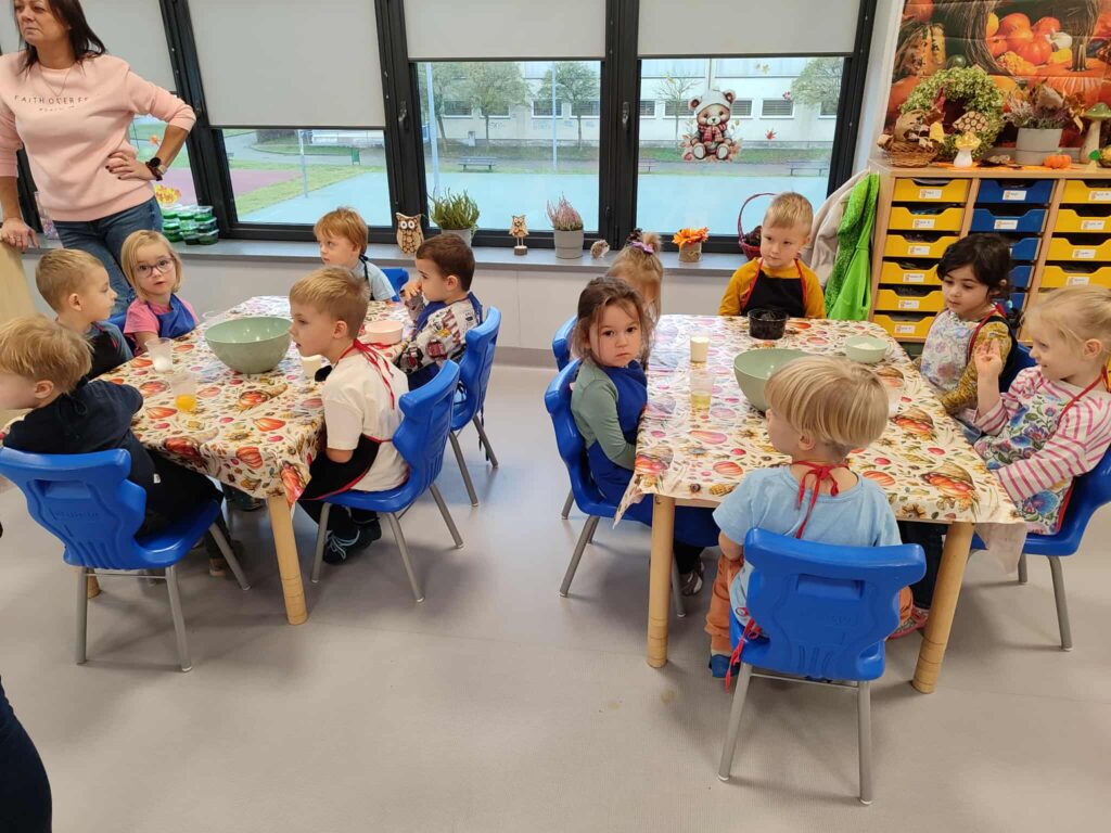 582164387 2061365530936301 6706744571143743269 N