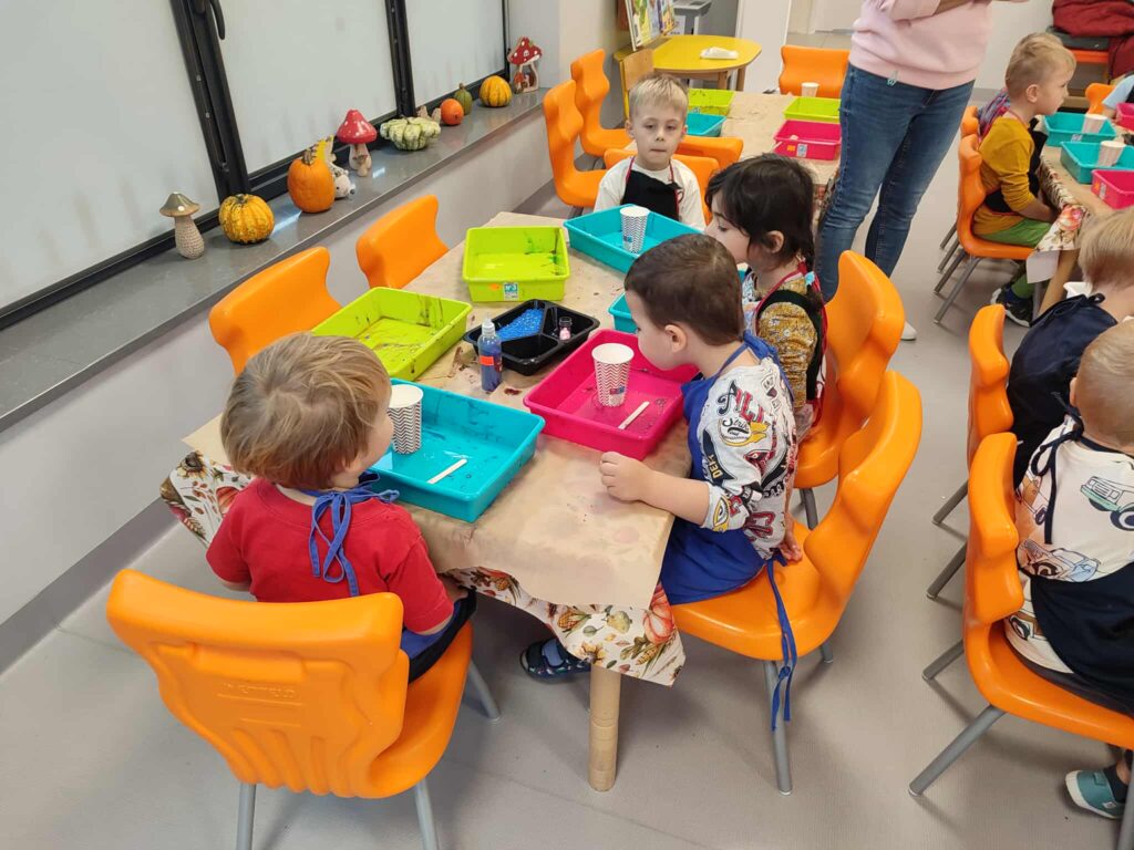 582197261 1198271412190255 3182369532062031519 N