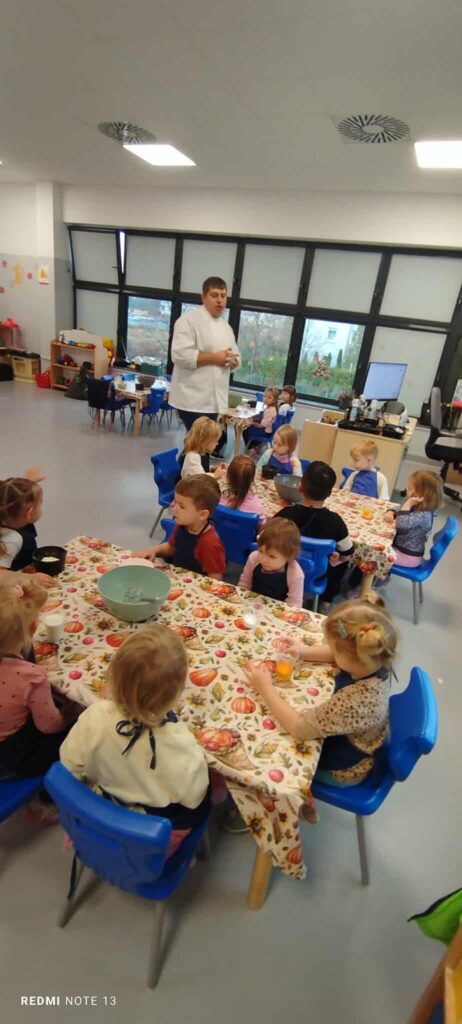 582234185 1225799779382308 2924529401177768653 N