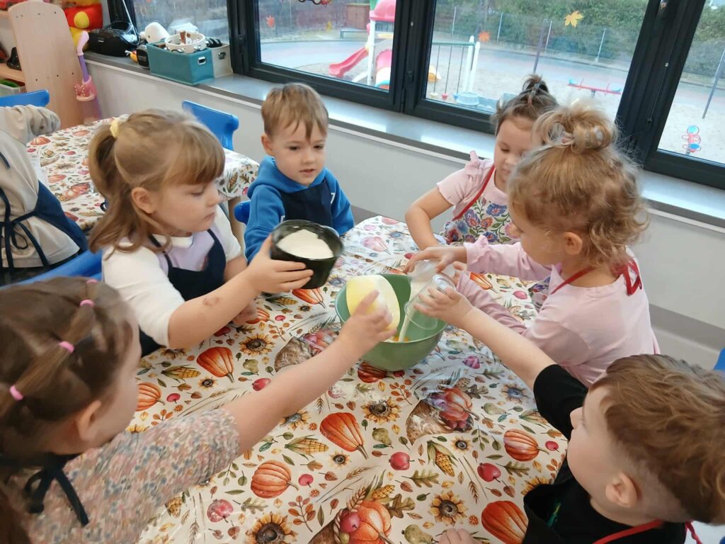 582274781 805724652247358 4474549454009161956 N