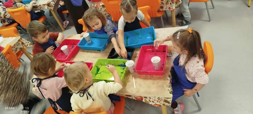 582410122 858603136701791 5884633797513134032 N