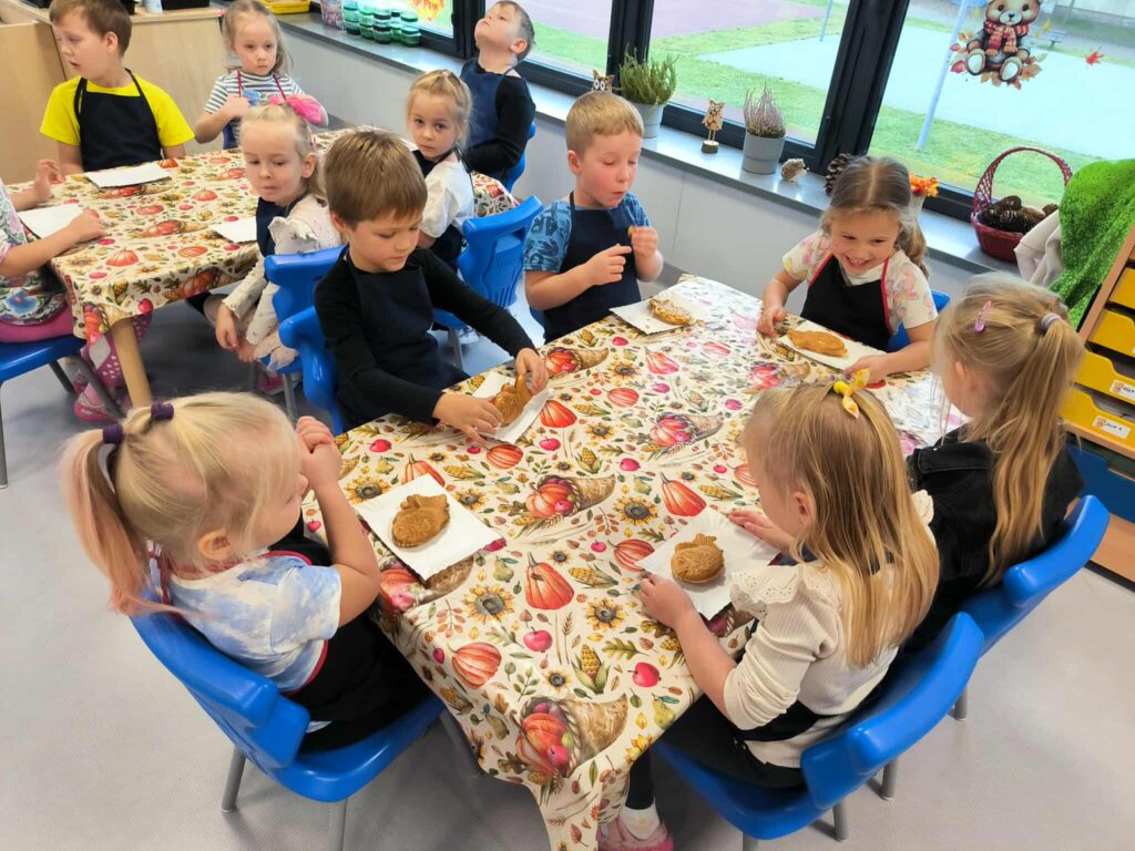 582461674 1581300843028500 3856738872376886387 N