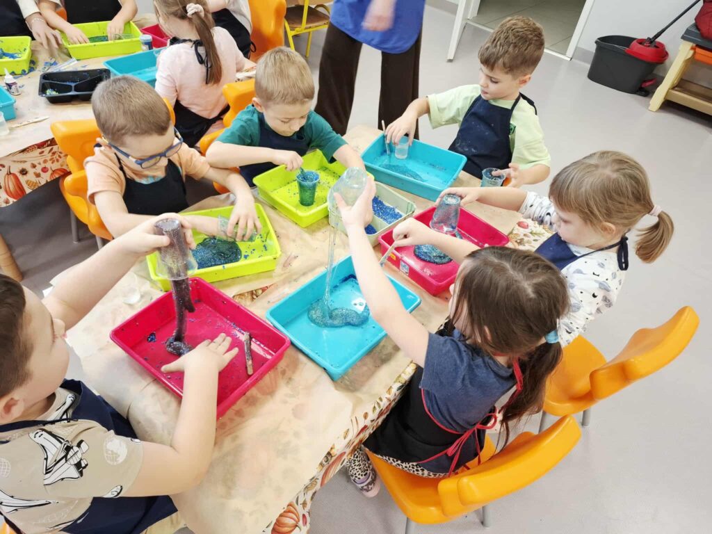 582706480 1163978498583566 9066479611500140672 N