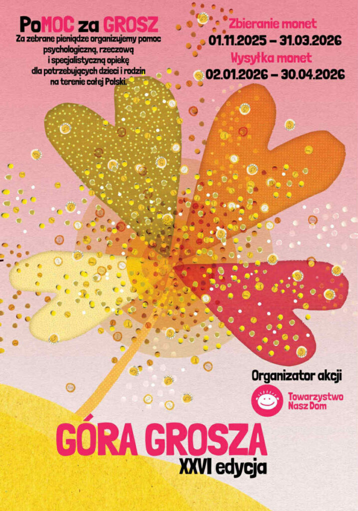 Zdjęcie: ⛰️GÓRA GROSZA XXVI EDYCJA⛰️