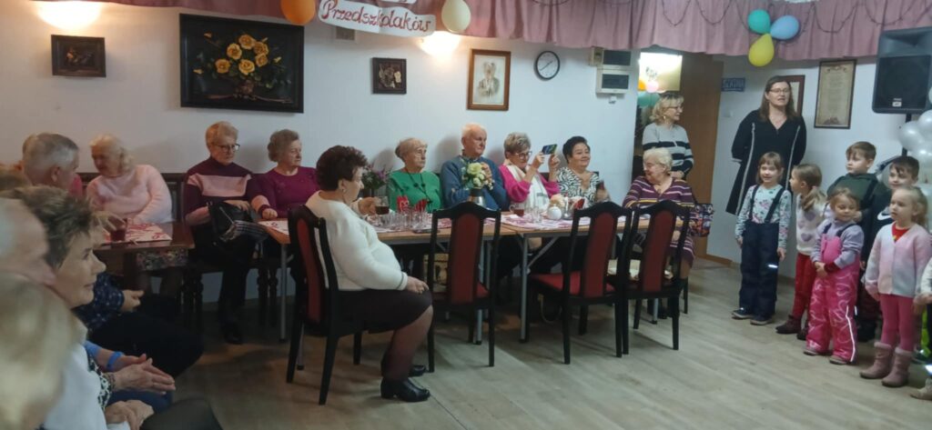 616811514 1523228616096250 5642982590726777658 N