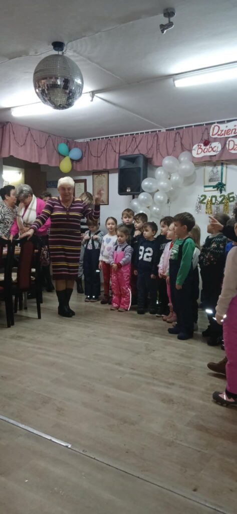 618277853 1523228582762920 792417262952383472 N