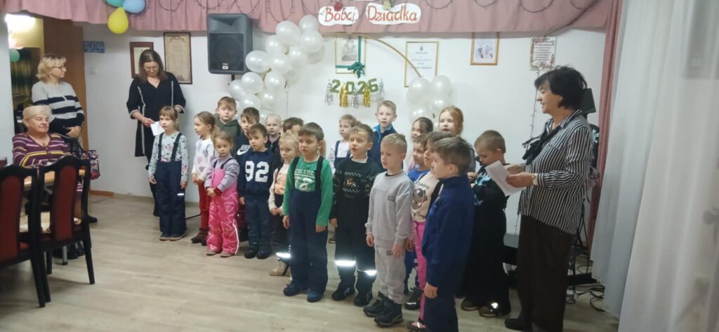 618495129 1523228642762914 4108820524586974998 N