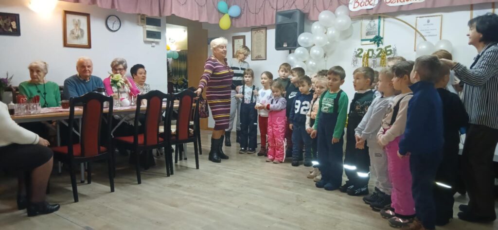 618547725 1523228592762919 3278982299123588379 N