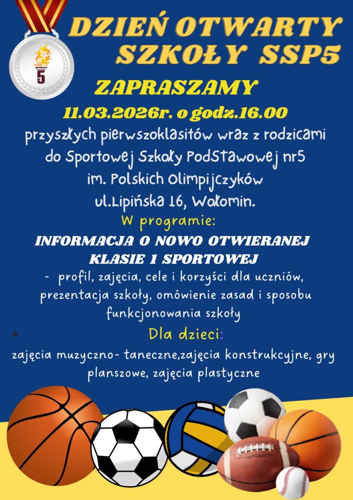 645457914 1331176259056553 8269102694103491983 N