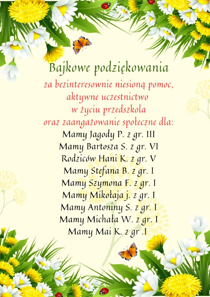 Green And Yellow Minimalist Hello Spring Poster