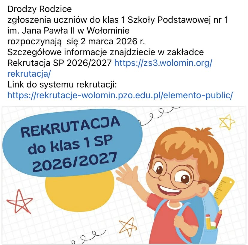 Fa91172c 1366 43f9 A5ba 326640b545e1