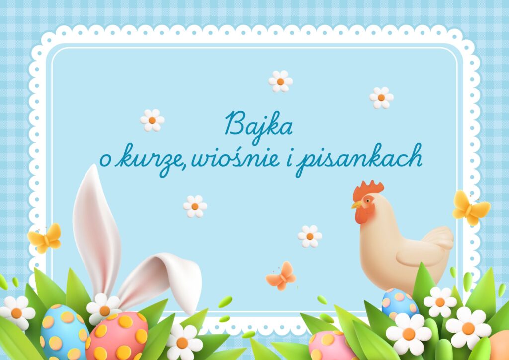 Zdjęcie: BAJKOWI RODZICE DLA BAJKOWYCH DZIECI 🥰