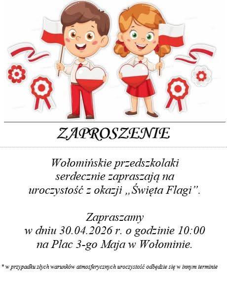 Zdjęcie: 🤍❤️ZAPROSZENIE🤍❤️