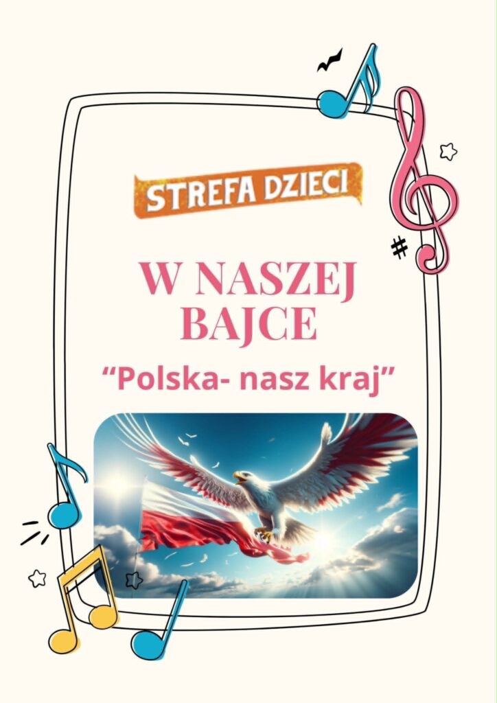 Zdjęcie: 🤍❤️Polska- nasz kraj🤍❤️