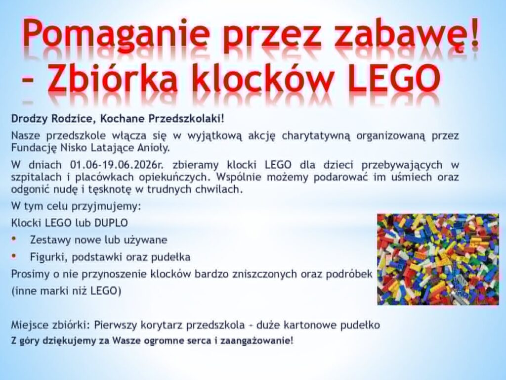 Zdjęcie: 💪Bajka pomaga