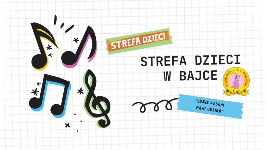 Zdjęcie: STREFA DZIEICI W BAJCE
