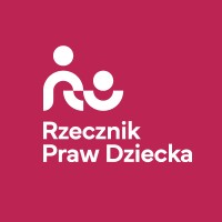 Zdjęcie: 🗣️Jak rozmawiać z dzieckiem…